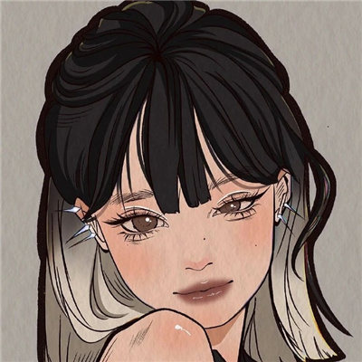 海口導(dǎo)游點(diǎn)歌員塔韻詩