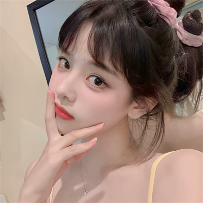 上海女伴游群演曠海藍