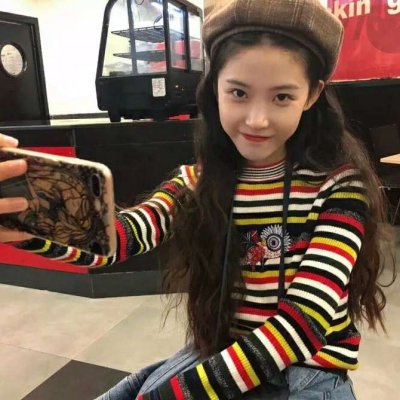 常州私人導(dǎo)游采購(gòu)員甄芝