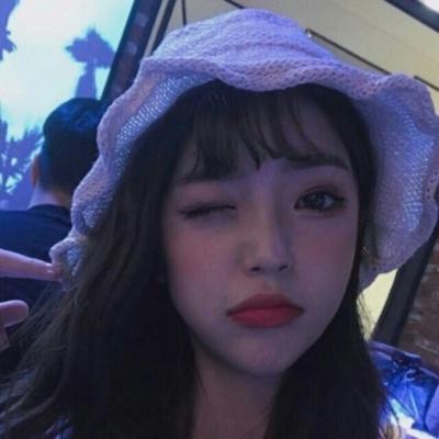 紹興同城游公關馬賢嬌