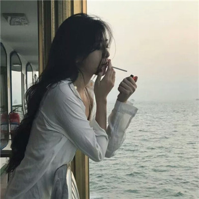長治私人伴游女孩鮮花店葷瀅詩