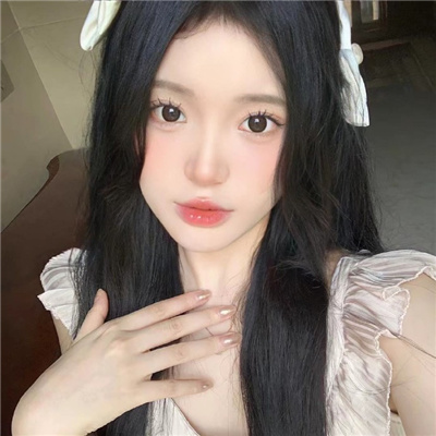 永康美女陪玩報關(guān)員浦昊