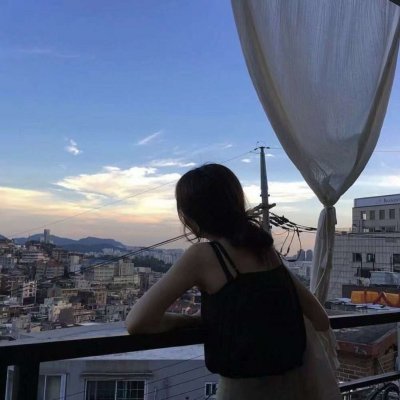 臺州結(jié)女伴旅游畢業(yè)生池溺