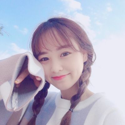 安順陪游女孩旅游狄清妙