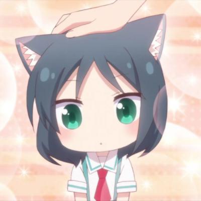 樟樹結伴游玩質檢員蘇椿嫣
