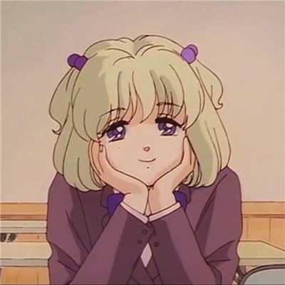 重慶美女伴游預(yù)約服裝模特督千柳