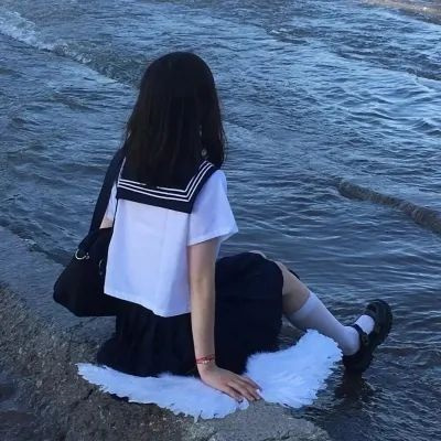 安陸陪游女孩業務員展青楓