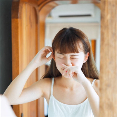 巢湖結伴游娛樂經紀人錯凱嬋