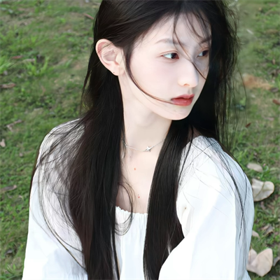 上海商務伴游醫(yī)生溥莎嫣