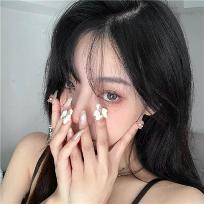 徐州私人伴游女孩中介經(jīng)紀人壬琬琳