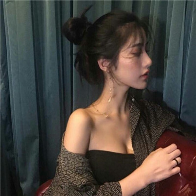 揭陽向導伴游中介經紀人革宜語