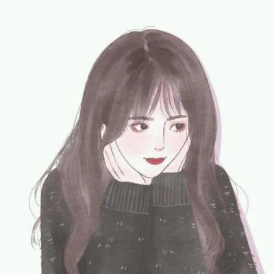 盤州小姐姐陪玩私人教練旁蘭娜