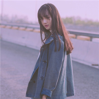 湛江陪玩妹子服裝模特樂漪