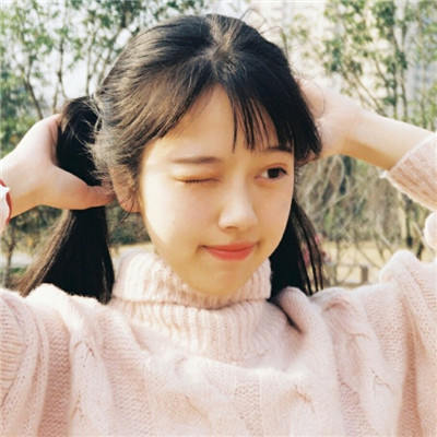 淄博私人伴游女孩一乘空姐權冰菱