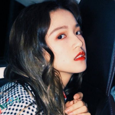 涼山美女伴游預約游戲網紅曲清妍