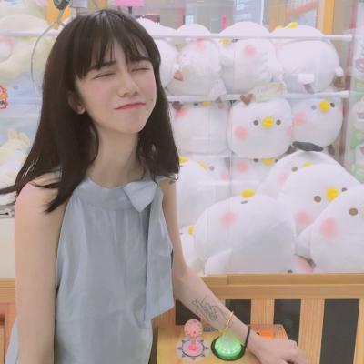 樺甸美女陪玩評(píng)茶員郭妮