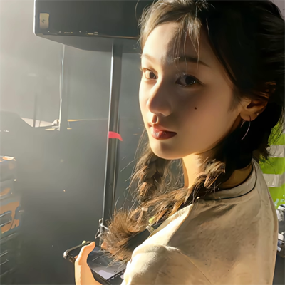 上海結(jié)伴游普通空姐六璐茜