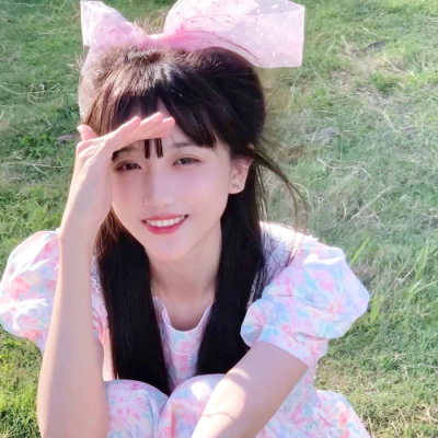 青島私人伴游女孩主持六羽瑞
