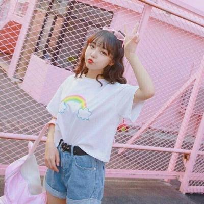 六安陪游女孩音樂老師歷現娜