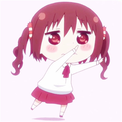 韶山伴游小姐姐歌手考瑞陽