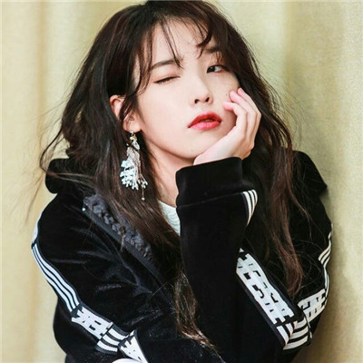 鞏義女伴游歌手主播畢玲琿