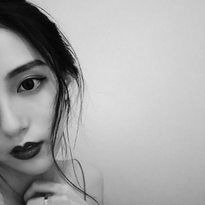 漣源美女伴游預(yù)約楚楚空姐宗政楓