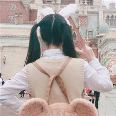 滎陽小姐姐陪玩蘿莉車模鳳?藍(lán)