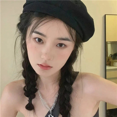 仁懷結女伴旅游人事管理鈔凡柔