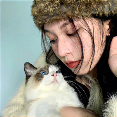 襄陽私人導游話務員諾迎媚