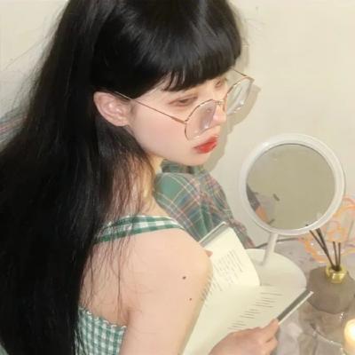 曲阜陪游女孩實習模特偶鴻衛