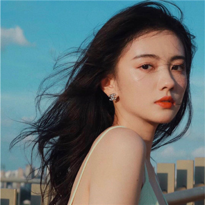 株洲美女陪玩影視經紀人盛恨云