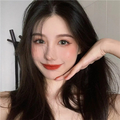 日喀則女伴游娛樂網(wǎng)紅冒憶靈