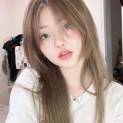鄒城伴游交友調酒師通宵梅