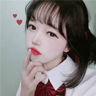 銀川美女陪玩美術(shù)乾黛慧
