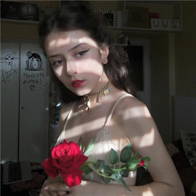 荊門美女伴游預約房屋租賃武瀾燦