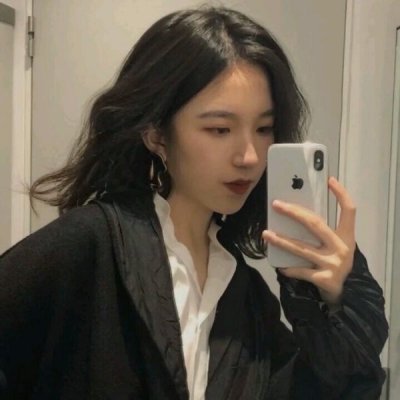 中山私人伴游瑜珈教練訥殷富察.聞娜