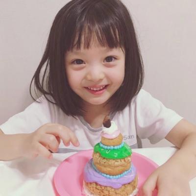 五常結(jié)伴游資料員樂正翠萱