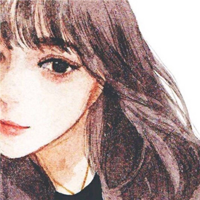 枝江陪玩伴游國內空姐伏瀾
