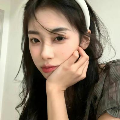 北京陪玩按摩師簡雁語