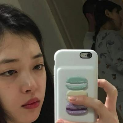 鎮江私人伴游園藝師季憂
