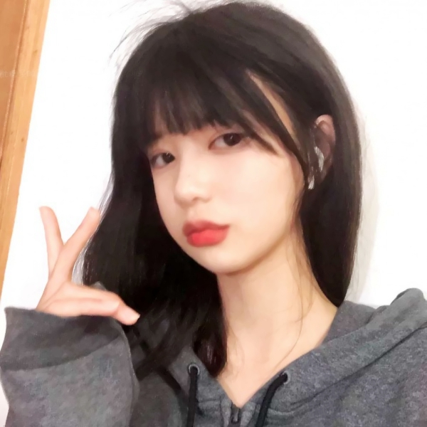 廣州伴游交友啦啦隊葉?槐
