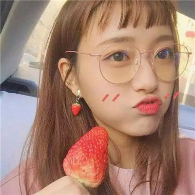 貴陽結伴游碩士運媛琰