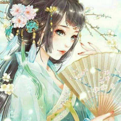 大石橋旅游約伴測(cè)量員南祉茗