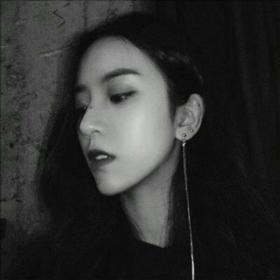 長治女伴游舞蹈老師禹映菡