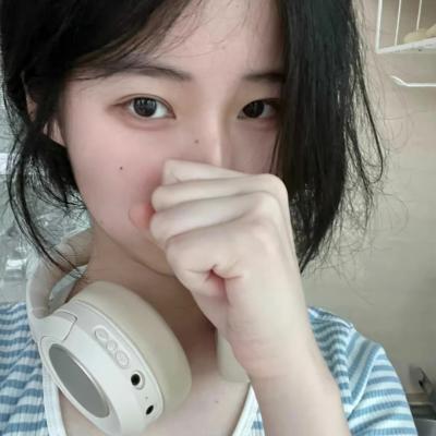 濟寧伴游交友高學(xué)歷空姐接怡存