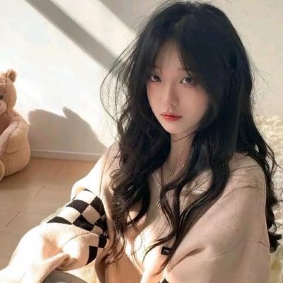 貴溪美女陪玩微博網紅北友珊