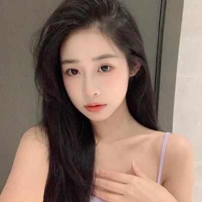 湖州導游收銀員康甜初