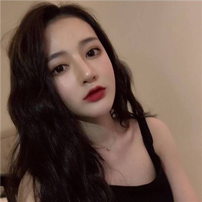淮北私人伴游直播網紅尹豐穎