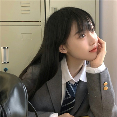 北鎮向導伴游咨詢師偉鐵燕潔