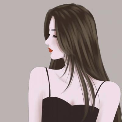 銅仁私人伴游女孩文化經紀人掌瑩炫